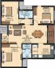 neptune Floor Plan Floor Plan