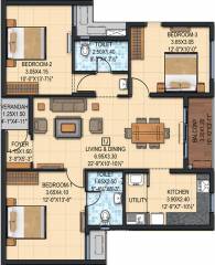 Floor Plan  neptune Floor Plan Floor Plan