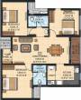 Floor Plan  neptune Floor Plan Floor Plan