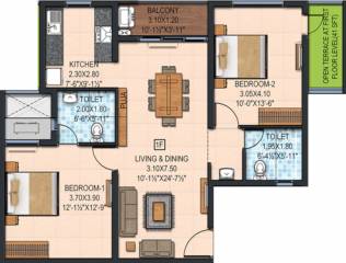 Floor Plan  neptune Floor Plan Floor Plan