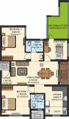Floor Plan  neptune Floor Plan Floor Plan