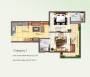  kshitij-affordable-housing Floor Plan Floor Plan