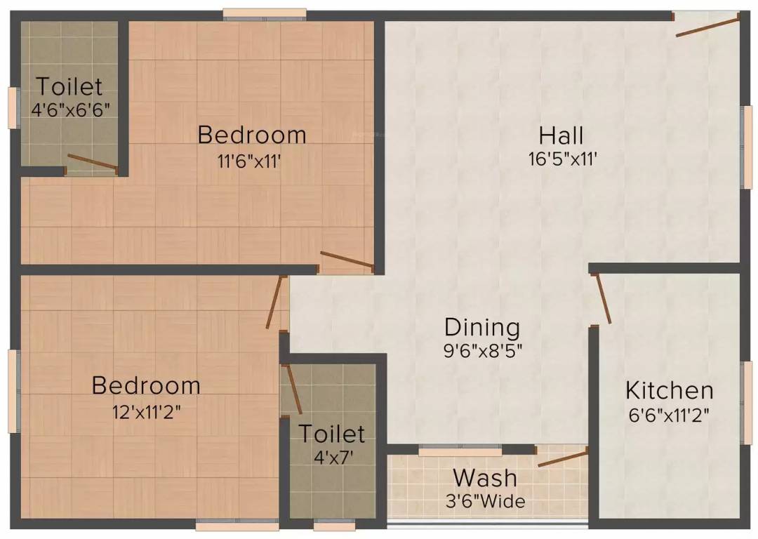  moon light Floor Plan Floor Plan