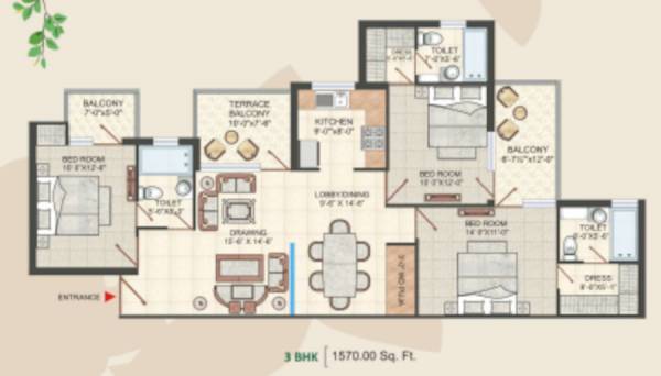 Floor Plan world Floor Plan Floor Plan