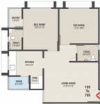 Floor Plan residency Floor Plan Floor Plan