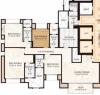  rodas-enclave-rose-hill Floor Plan Floor Plan
