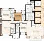  rodas-enclave-rose-hill Floor Plan Floor Plan