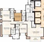  rodas-enclave-rose-hill Floor Plan Floor Plan