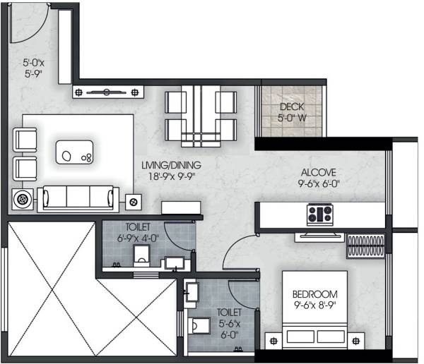  jade Floor Plan Floor Plan
