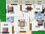 Floor Plan skanda Floor Plan Floor Plan