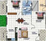 Floor Plan skanda Floor Plan Floor Plan