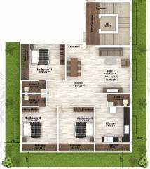 Floor Plan sai-krishna Floor Plan Floor Plan
