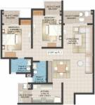 Floor Plan  okas-residency Floor Plan Floor Plan