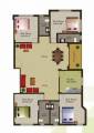 Floor Plan aishwarya-gardens- Floor Plan Floor Plan