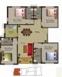 Floor Plan aishwarya-gardens- Floor Plan Floor Plan