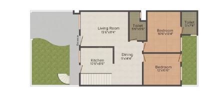 Floor Plan nest-venezia Floor Plan Floor Plan