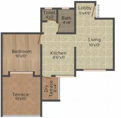  sssr-onella Floor Plan Floor Plan