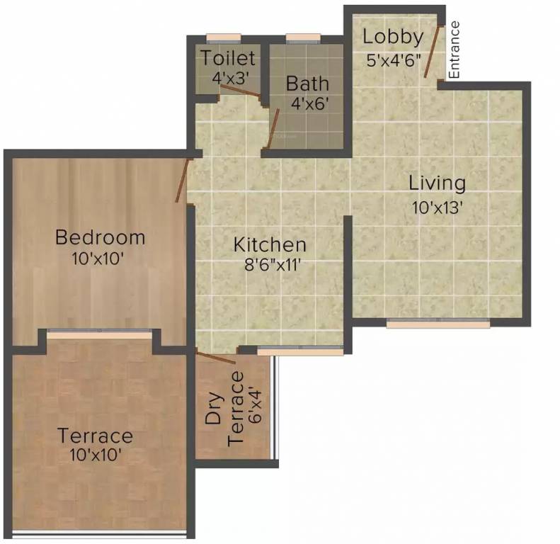  sssr onella Floor Plan Floor Plan