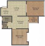  sssr-onella Floor Plan Floor Plan