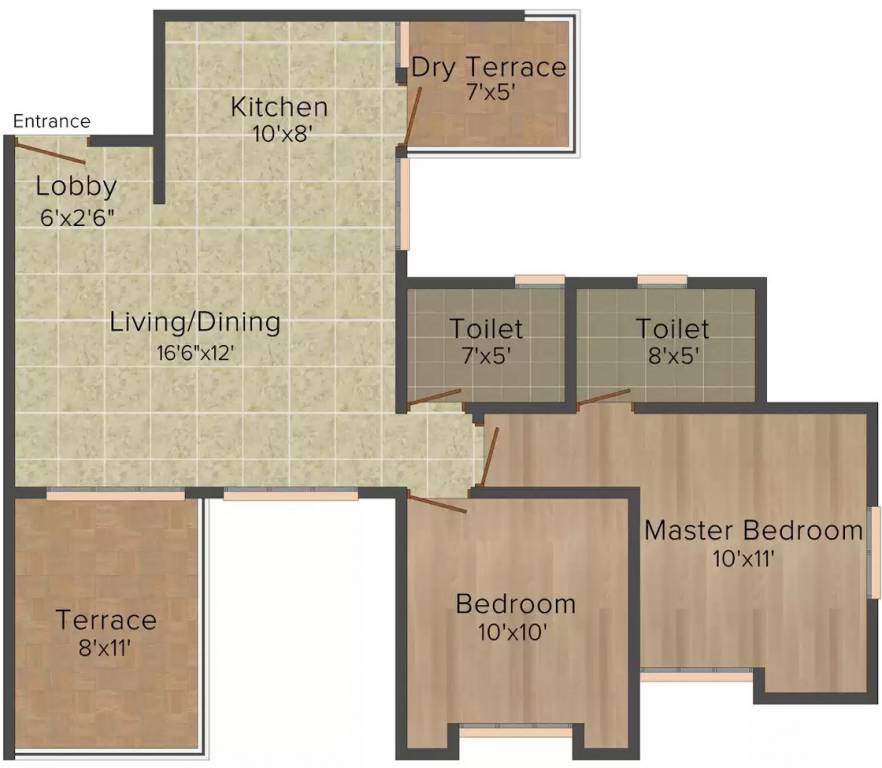  sssr onella Floor Plan Floor Plan