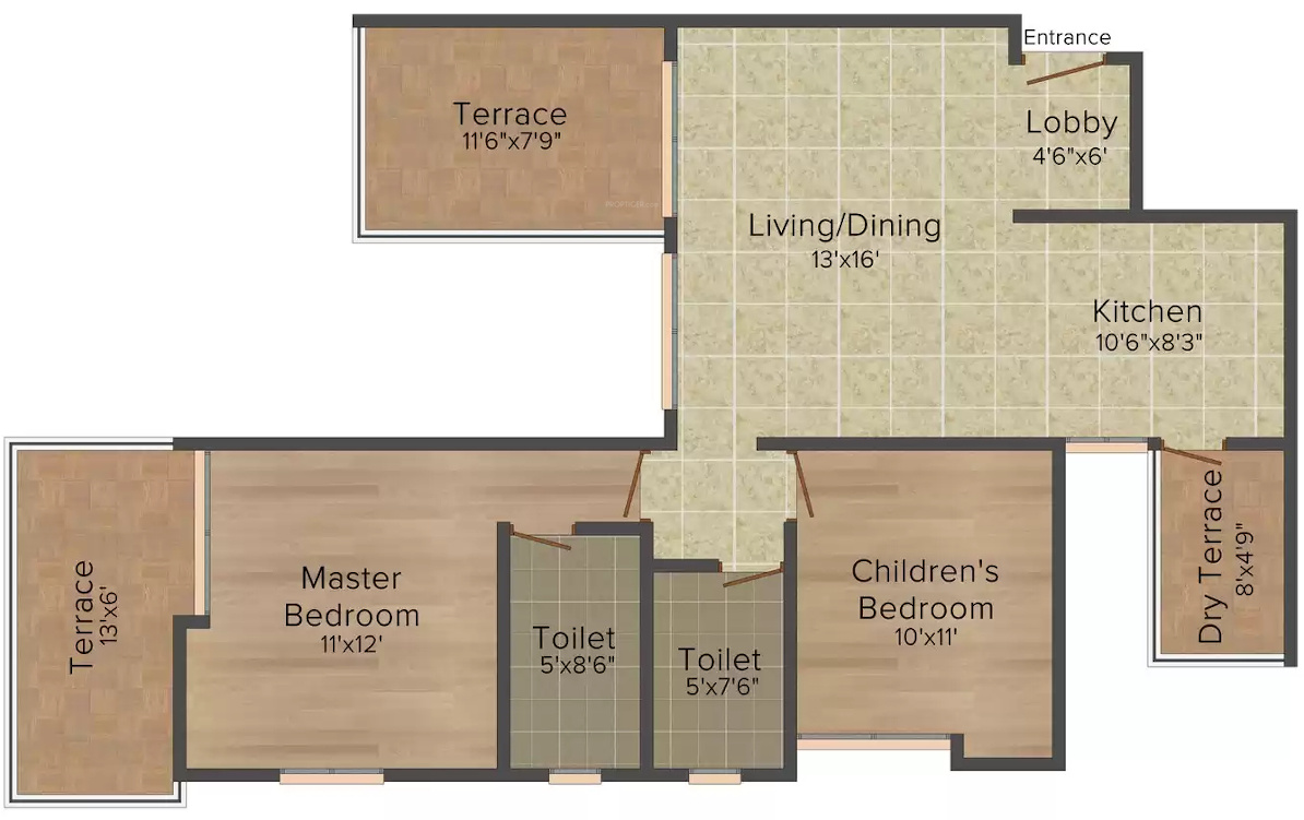  sssr onella Floor Plan Floor Plan