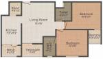 Floor Plan royal-residency Floor Plan Floor Plan