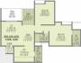  daffodils-avenue Floor Plan Floor Plan