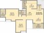  daffodils-avenue Floor Plan Floor Plan