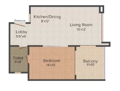  esmeralda Floor Plan Floor Plan