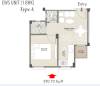  basera Floor Plan Floor Plan