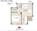  basera Floor Plan Floor Plan