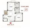  basera Floor Plan Floor Plan