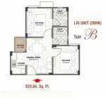  basera Floor Plan Floor Plan