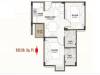  basera Floor Plan Floor Plan