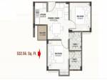 basera Floor Plan Floor Plan