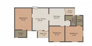 Floor Plan  99 Floor Plan Floor Plan