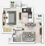 Floor Plan humming-retreat-phase-1 Floor Plan Floor Plan