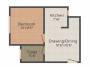 Floor Plan  city Floor Plan Floor Plan