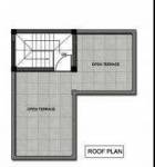  spring-meadows Floor Plan Terrace Floor Plan