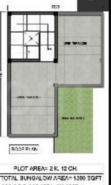 Second Floor Plan spring meadows Floor Plan Second Floor Plan
