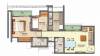  gardens-phase-3-bldg-no-27-28 Floor Plan Floor Plan