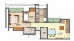  gardens-phase-3-bldg-no-27-28 Floor Plan Floor Plan