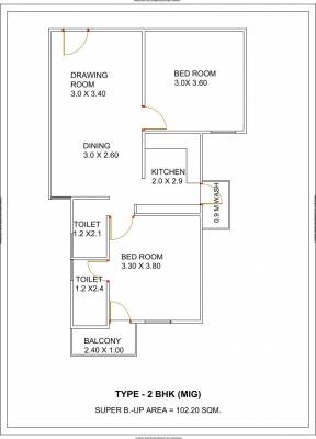  westminster Floor Plan Floor Plan