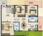 Floor Plan paradise Floor Plan Floor Plan