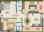 Floor Plan paradise Floor Plan Floor Plan