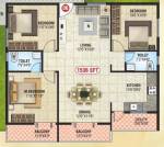 Floor Plan paradise Floor Plan Floor Plan