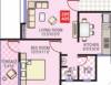  vihar Floor Plan Floor Plan