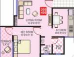  vihar Floor Plan Floor Plan
