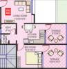  vihar Floor Plan Floor Plan