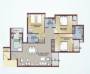  orchard-county-tulip-and-carnation Floor Plan Floor Plan